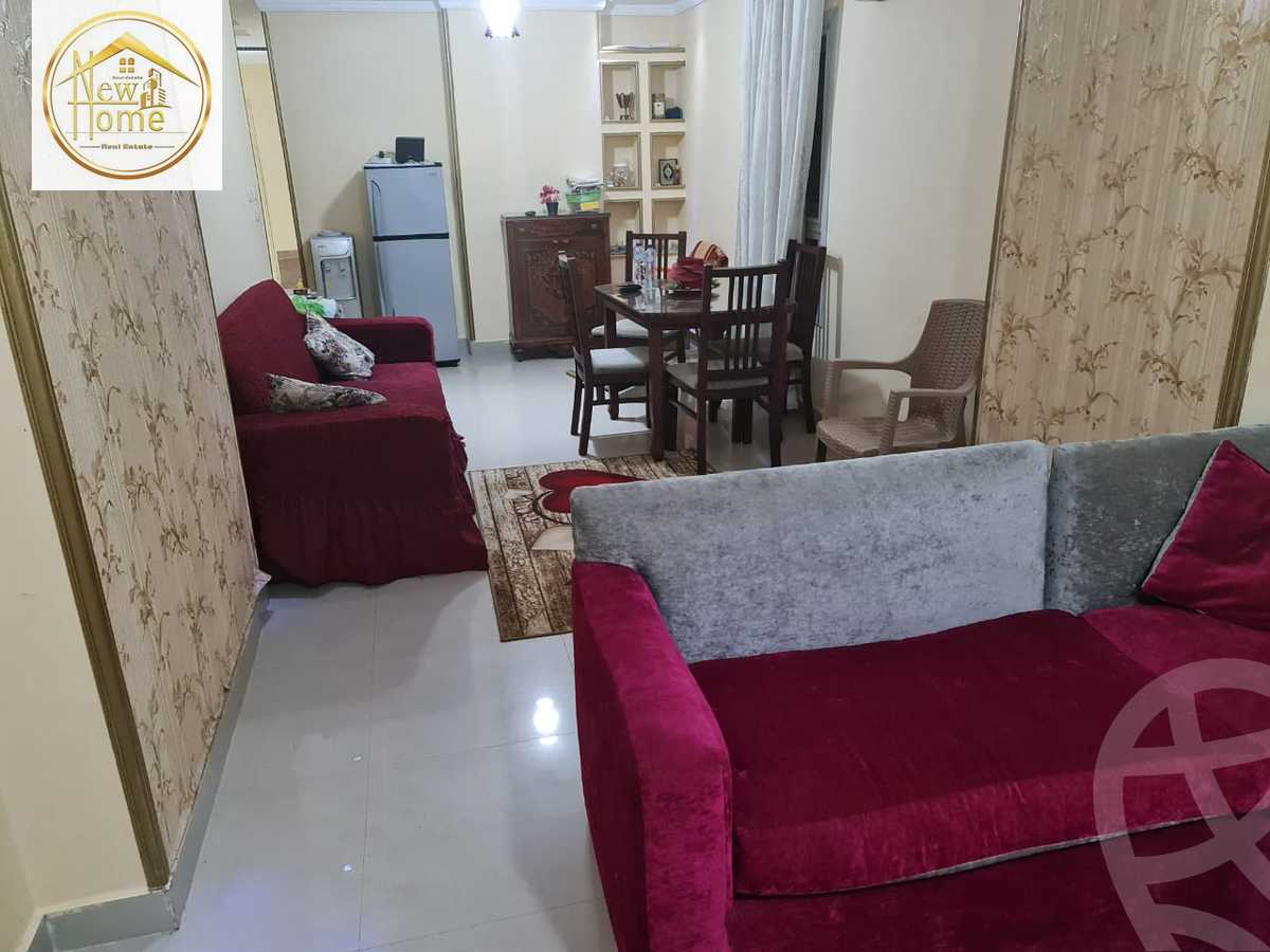 https://aqarmap.com.eg/en/listing/5937043-for-rent-alexandria-camp-cesar-el-gaish-rd