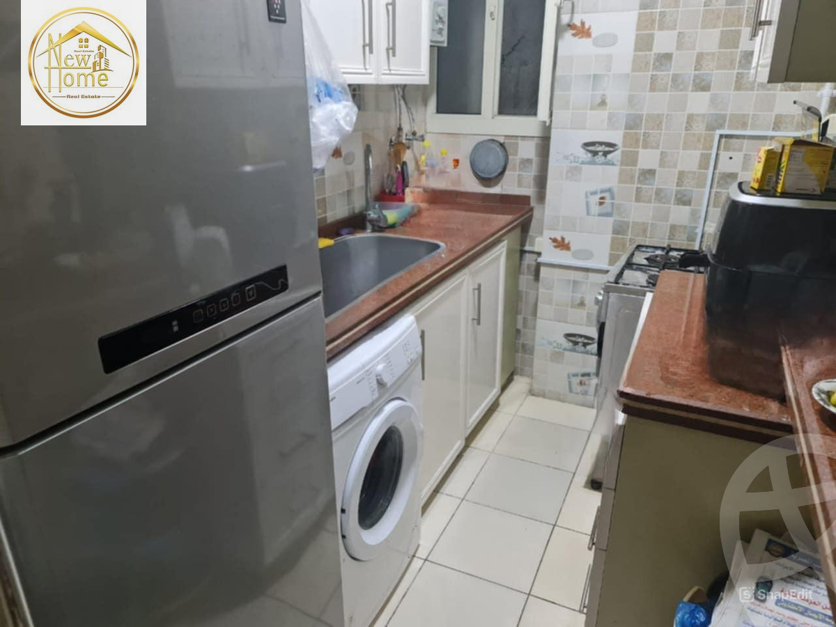 https://aqarmap.com.eg/en/listing/5937043-for-rent-alexandria-camp-cesar-el-gaish-rd