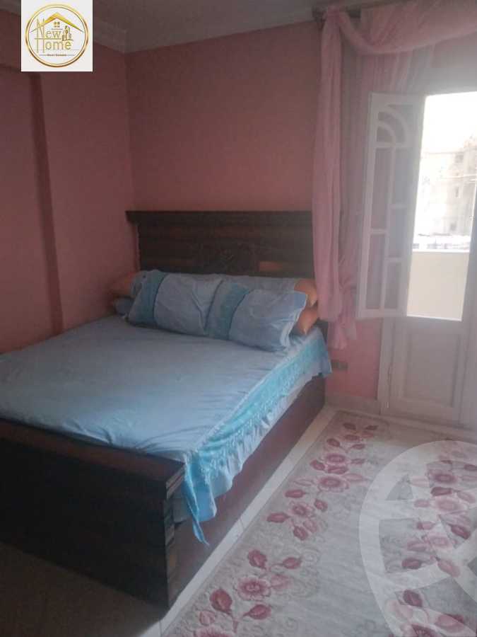 https://aqarmap.com.eg/en/listing/5937577-for-sale-alexandria-miami-shr-jml-bd-lnsr