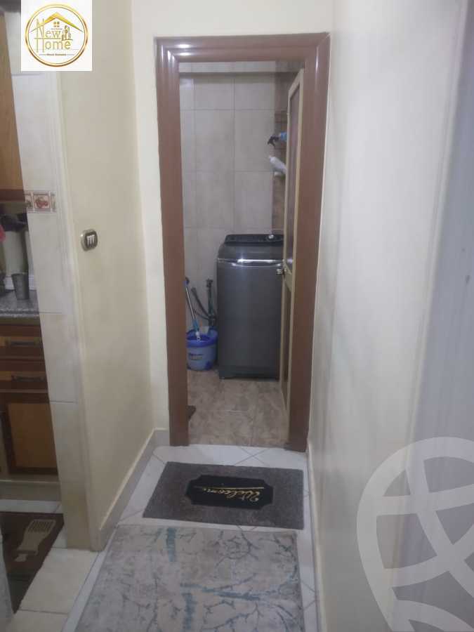 https://aqarmap.com.eg/en/listing/5937577-for-sale-alexandria-miami-shr-jml-bd-lnsr