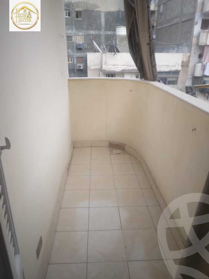 https://aqarmap.com.eg/en/listing/5937577-for-sale-alexandria-miami-shr-jml-bd-lnsr