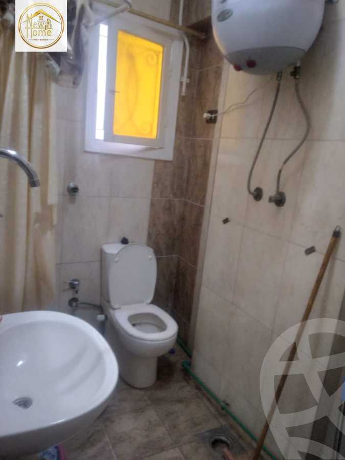 https://aqarmap.com.eg/en/listing/5937577-for-sale-alexandria-miami-shr-jml-bd-lnsr