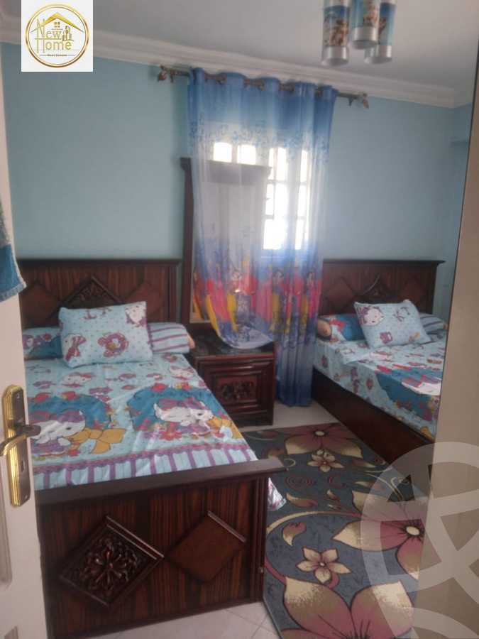 https://aqarmap.com.eg/en/listing/5937577-for-sale-alexandria-miami-shr-jml-bd-lnsr