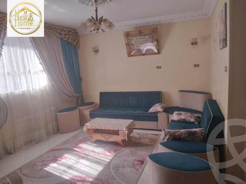 https://aqarmap.com.eg/en/listing/5937577-for-sale-alexandria-miami-shr-jml-bd-lnsr