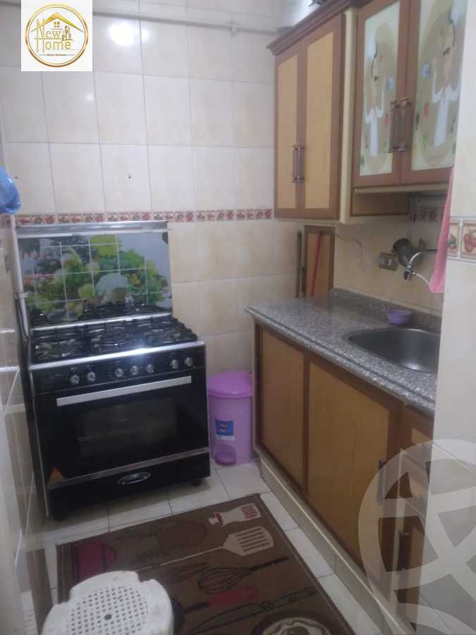 https://aqarmap.com.eg/en/listing/5937577-for-sale-alexandria-miami-shr-jml-bd-lnsr