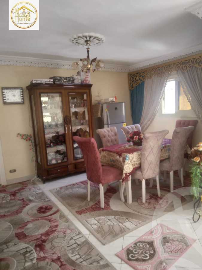 https://aqarmap.com.eg/en/listing/5937577-for-sale-alexandria-miami-shr-jml-bd-lnsr
