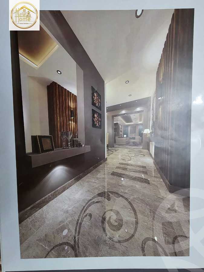 https://aqarmap.com.eg/en/listing/5329094-for-sale-alexandria-camp-cesar-el-gaish-rd