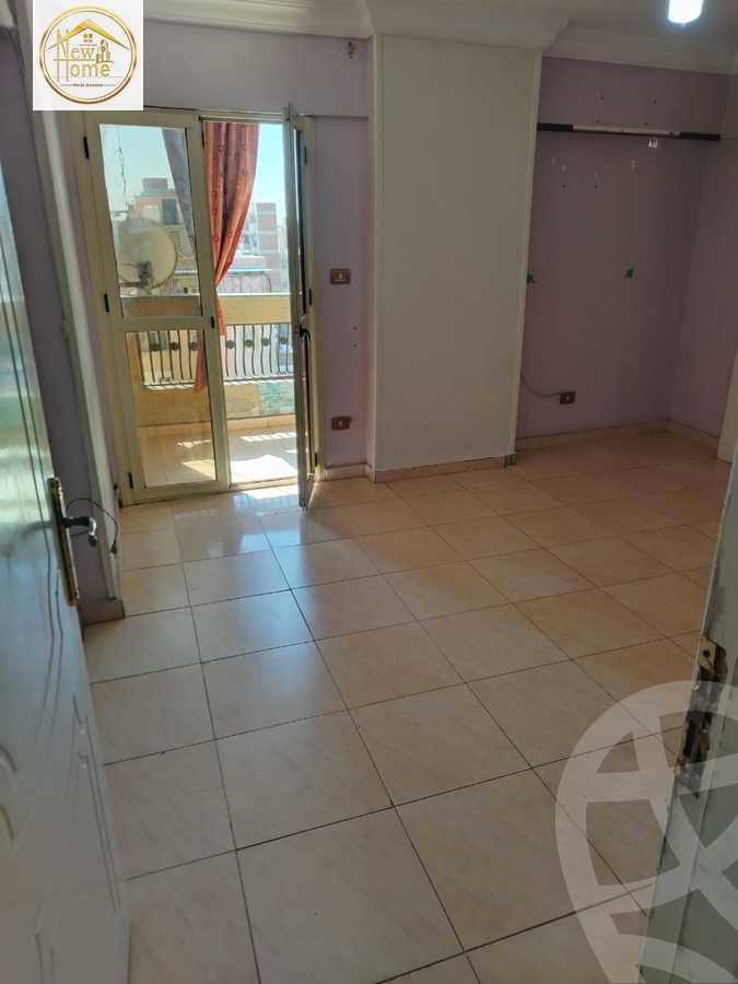 https://aqarmap.com.eg/ar/listing/5939806-for-sale-alexandria-sydy-bshr-sydy-bshr-bhry-shr-mhmd-njyb