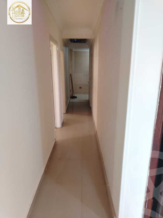 https://aqarmap.com.eg/ar/listing/5939806-for-sale-alexandria-sydy-bshr-sydy-bshr-bhry-shr-mhmd-njyb