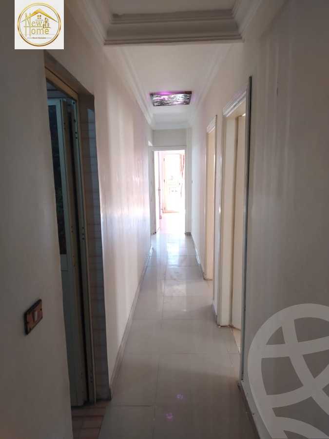 https://aqarmap.com.eg/ar/listing/5939806-for-sale-alexandria-sydy-bshr-sydy-bshr-bhry-shr-mhmd-njyb