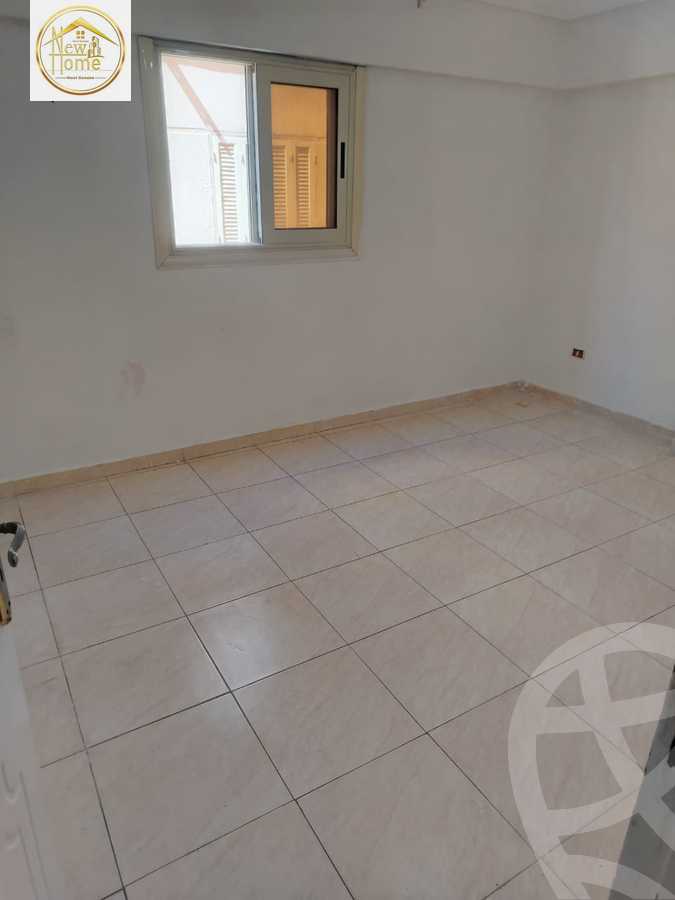 https://aqarmap.com.eg/ar/listing/5939806-for-sale-alexandria-sydy-bshr-sydy-bshr-bhry-shr-mhmd-njyb