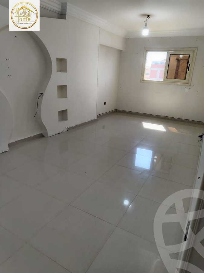 https://aqarmap.com.eg/ar/listing/5939806-for-sale-alexandria-sydy-bshr-sydy-bshr-bhry-shr-mhmd-njyb