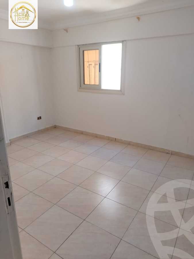 https://aqarmap.com.eg/ar/listing/5939806-for-sale-alexandria-sydy-bshr-sydy-bshr-bhry-shr-mhmd-njyb