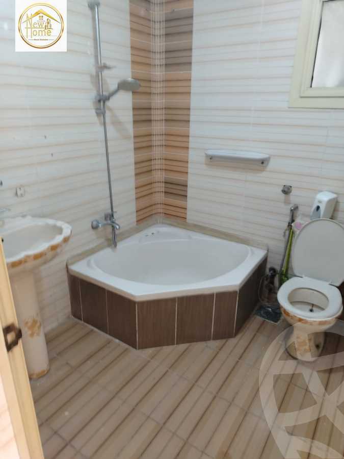 https://aqarmap.com.eg/ar/listing/5939806-for-sale-alexandria-sydy-bshr-sydy-bshr-bhry-shr-mhmd-njyb