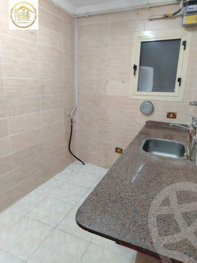https://aqarmap.com.eg/ar/listing/5939806-for-sale-alexandria-sydy-bshr-sydy-bshr-bhry-shr-mhmd-njyb