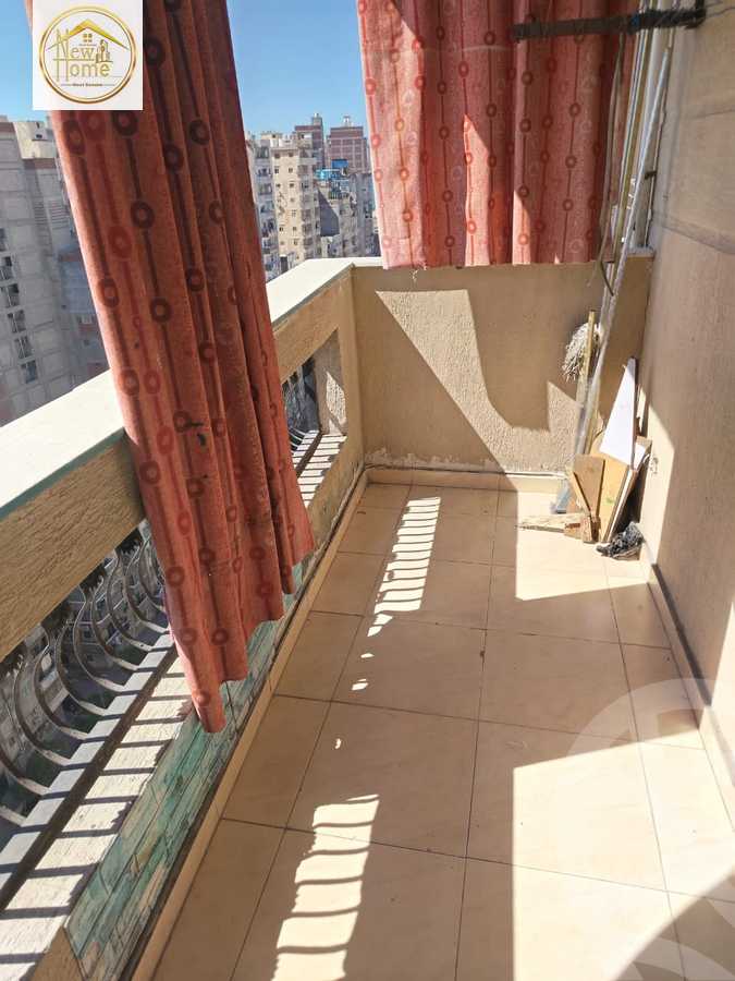 https://aqarmap.com.eg/ar/listing/5939806-for-sale-alexandria-sydy-bshr-sydy-bshr-bhry-shr-mhmd-njyb
