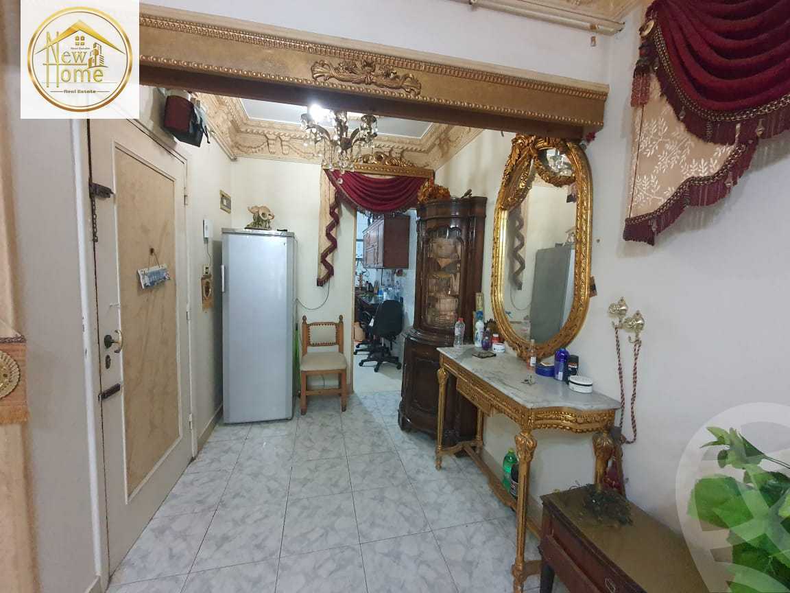 https://aqarmap.com.eg/en/listing/5939875-for-sale-alexandria-lsywf-gamila-abu-herid-st
