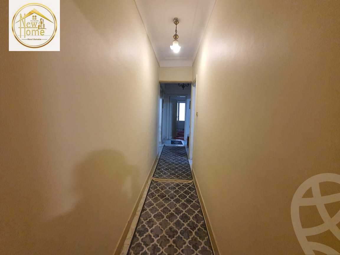https://aqarmap.com.eg/en/listing/5939875-for-sale-alexandria-lsywf-gamila-abu-herid-st