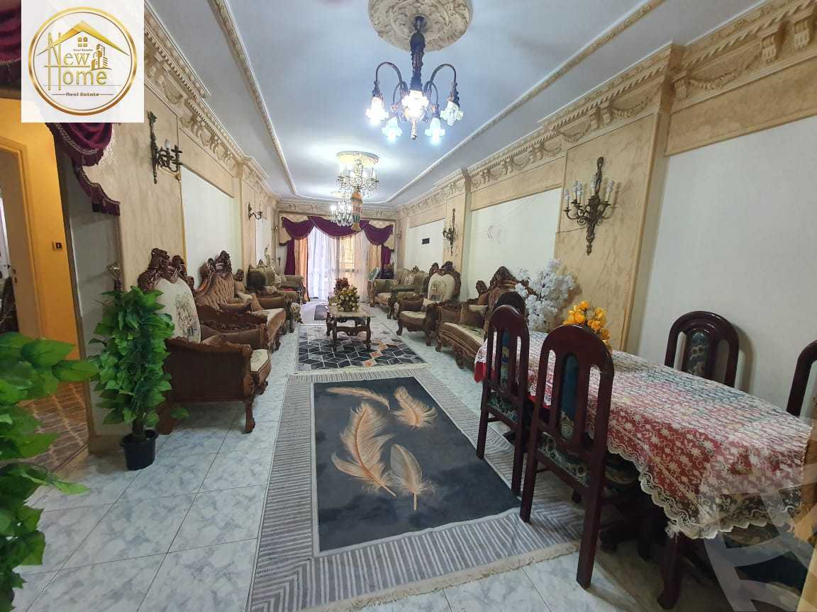 https://aqarmap.com.eg/en/listing/5939875-for-sale-alexandria-lsywf-gamila-abu-herid-st