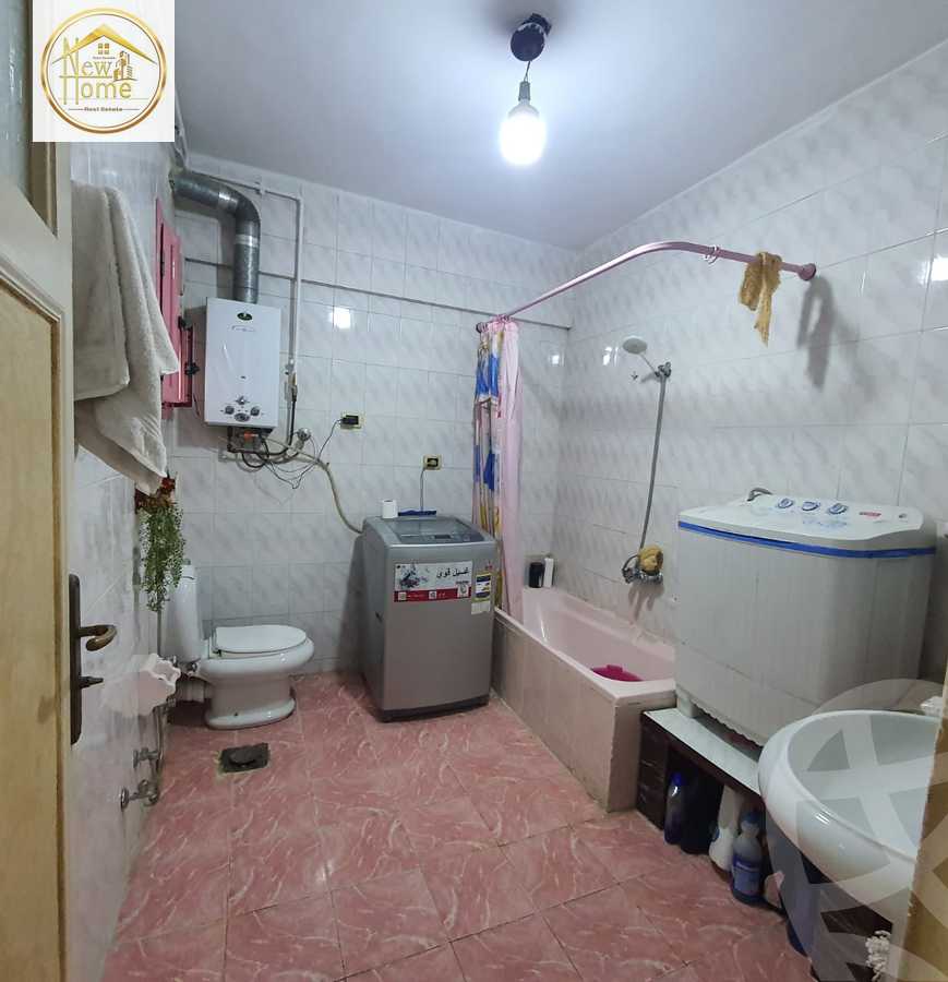 https://aqarmap.com.eg/en/listing/5939875-for-sale-alexandria-lsywf-gamila-abu-herid-st