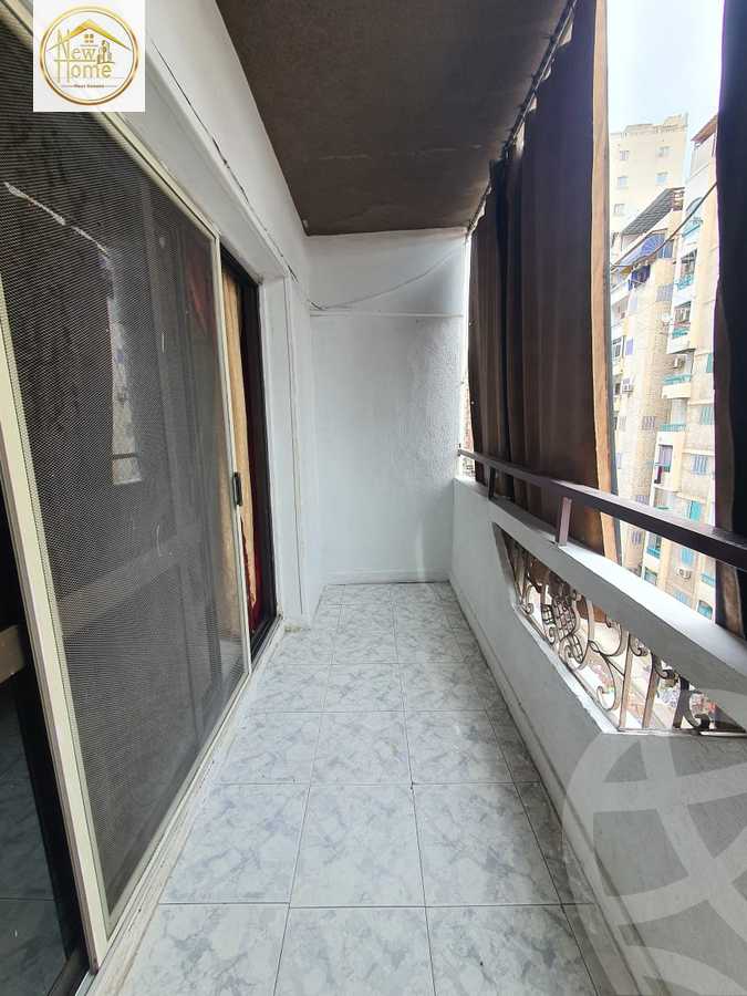https://aqarmap.com.eg/en/listing/5939875-for-sale-alexandria-lsywf-gamila-abu-herid-st