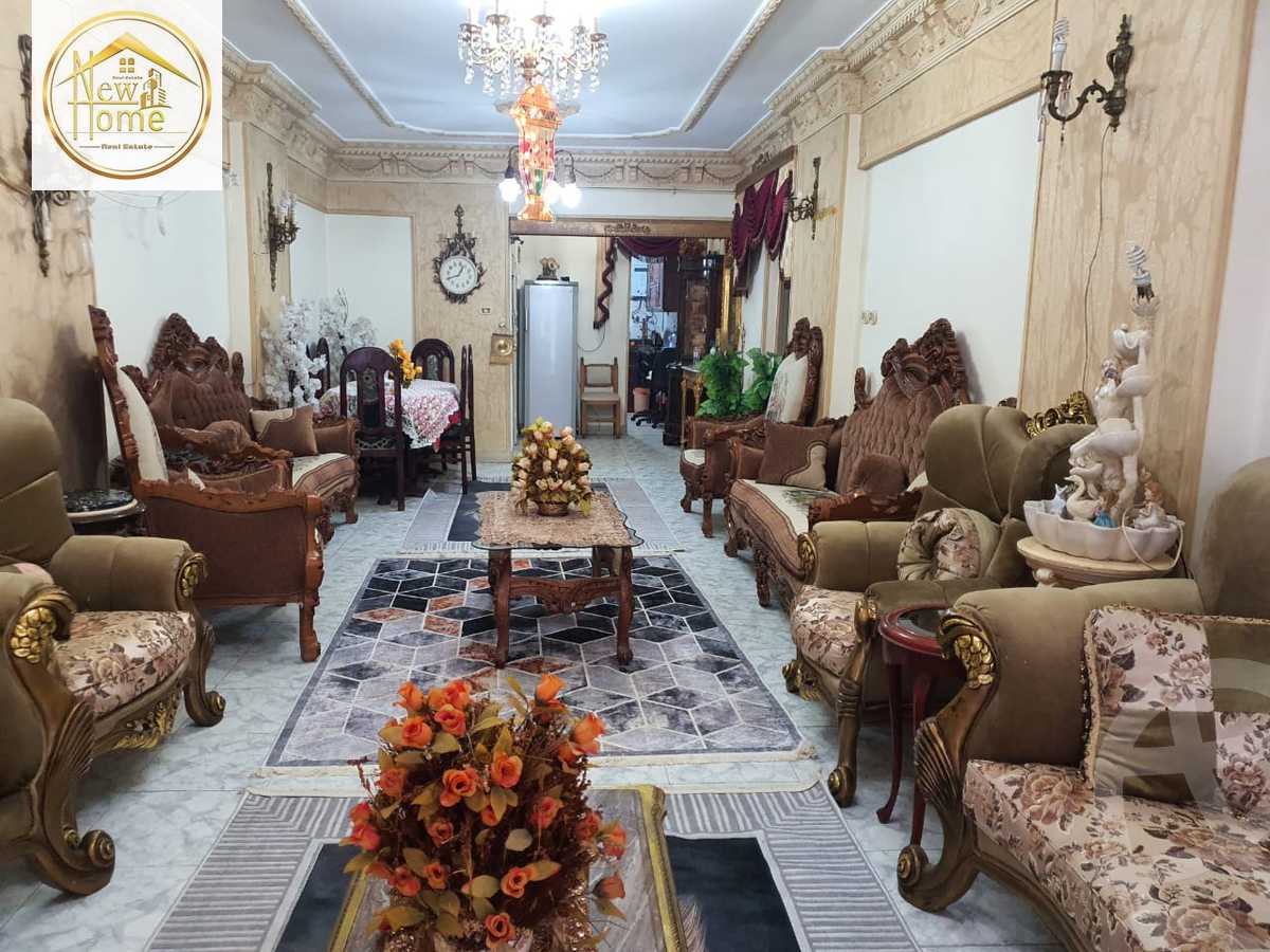 https://aqarmap.com.eg/en/listing/5939875-for-sale-alexandria-lsywf-gamila-abu-herid-st