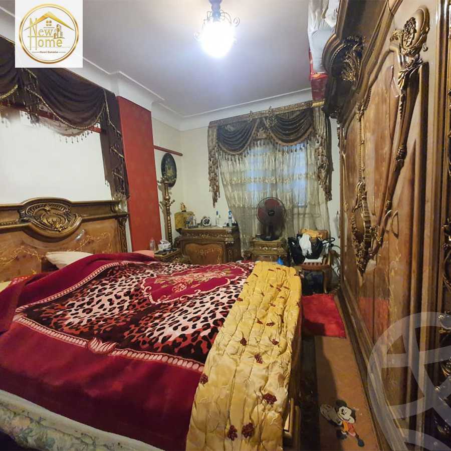 https://aqarmap.com.eg/en/listing/5939875-for-sale-alexandria-lsywf-gamila-abu-herid-st