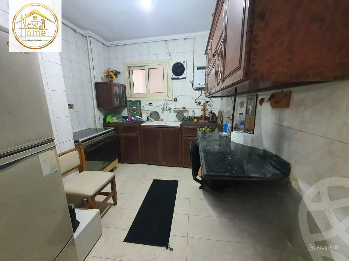 https://aqarmap.com.eg/en/listing/5939875-for-sale-alexandria-lsywf-gamila-abu-herid-st