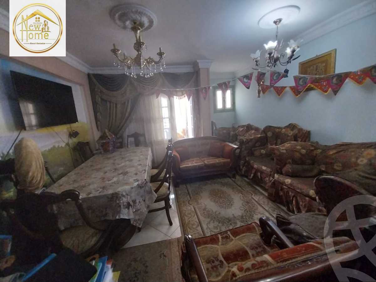 https://aqarmap.com.eg/ar/listing/5940232-for-sale-alexandria-moharram-bey-mohammed-al-kelzh-st