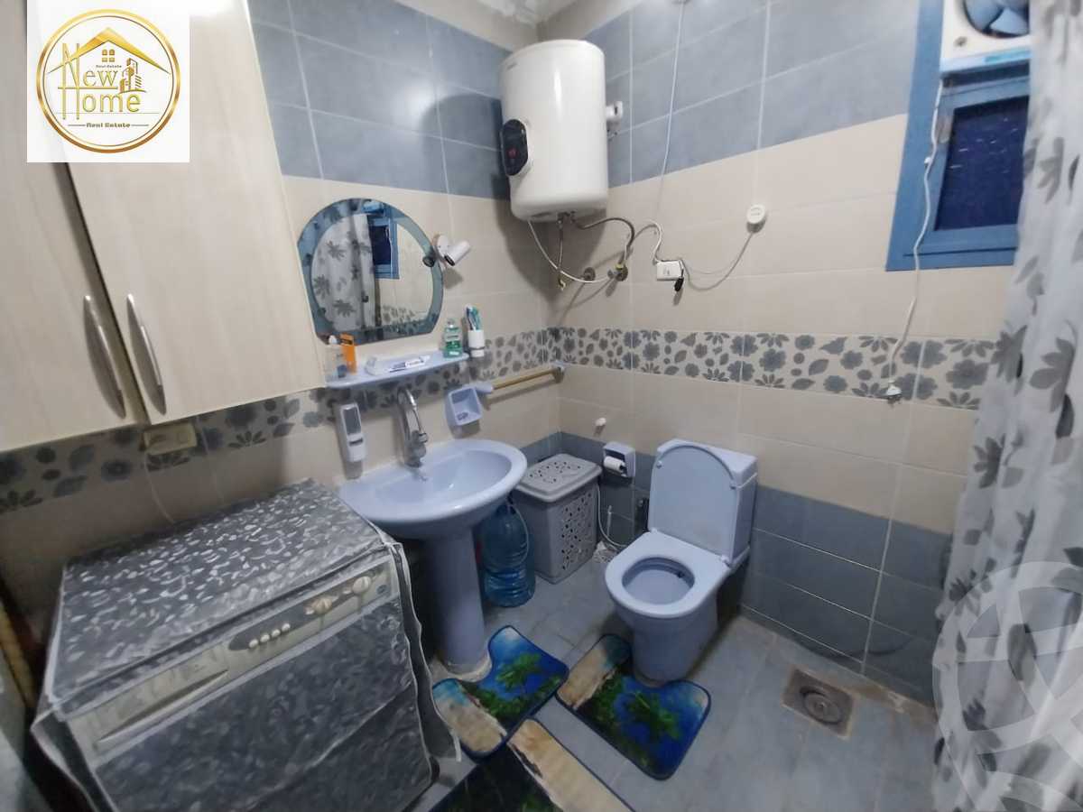 https://aqarmap.com.eg/ar/listing/5940232-for-sale-alexandria-moharram-bey-mohammed-al-kelzh-st
