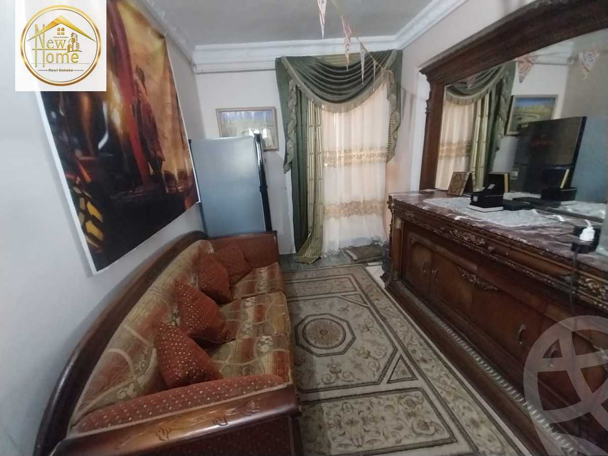 https://aqarmap.com.eg/ar/listing/5940232-for-sale-alexandria-moharram-bey-mohammed-al-kelzh-st