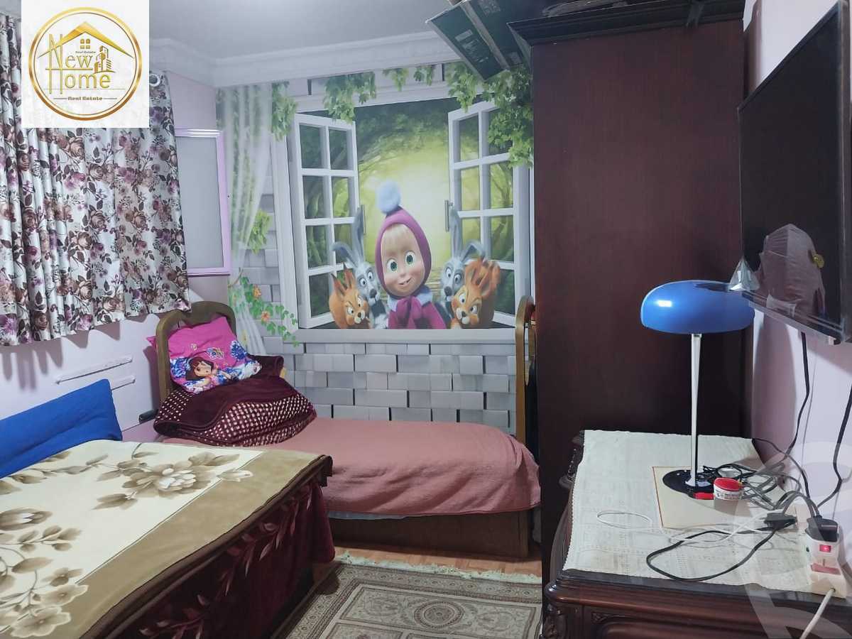https://aqarmap.com.eg/ar/listing/5940232-for-sale-alexandria-moharram-bey-mohammed-al-kelzh-st