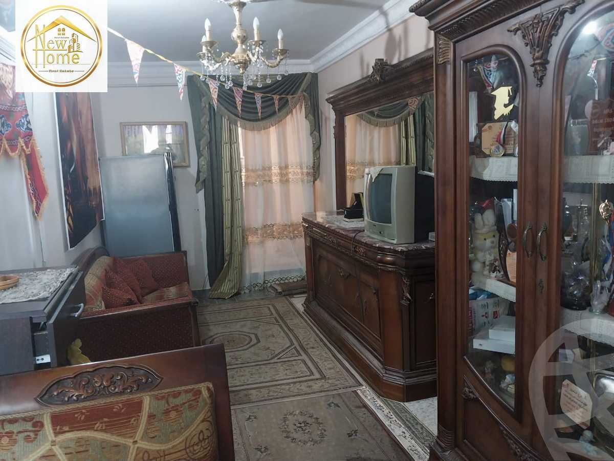 https://aqarmap.com.eg/ar/listing/5940232-for-sale-alexandria-moharram-bey-mohammed-al-kelzh-st