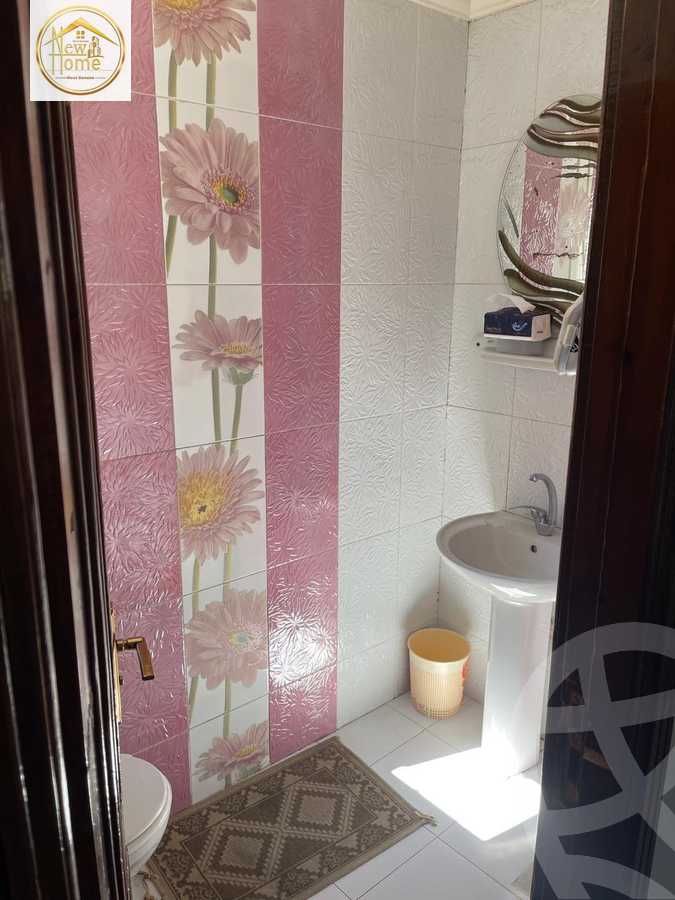 https://aqarmap.com.eg/ar/listing/5940399-for-sale-alexandria-sporting-el-geish-road