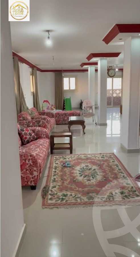 https://aqarmap.com.eg/ar/listing/5940399-for-sale-alexandria-sporting-el-geish-road