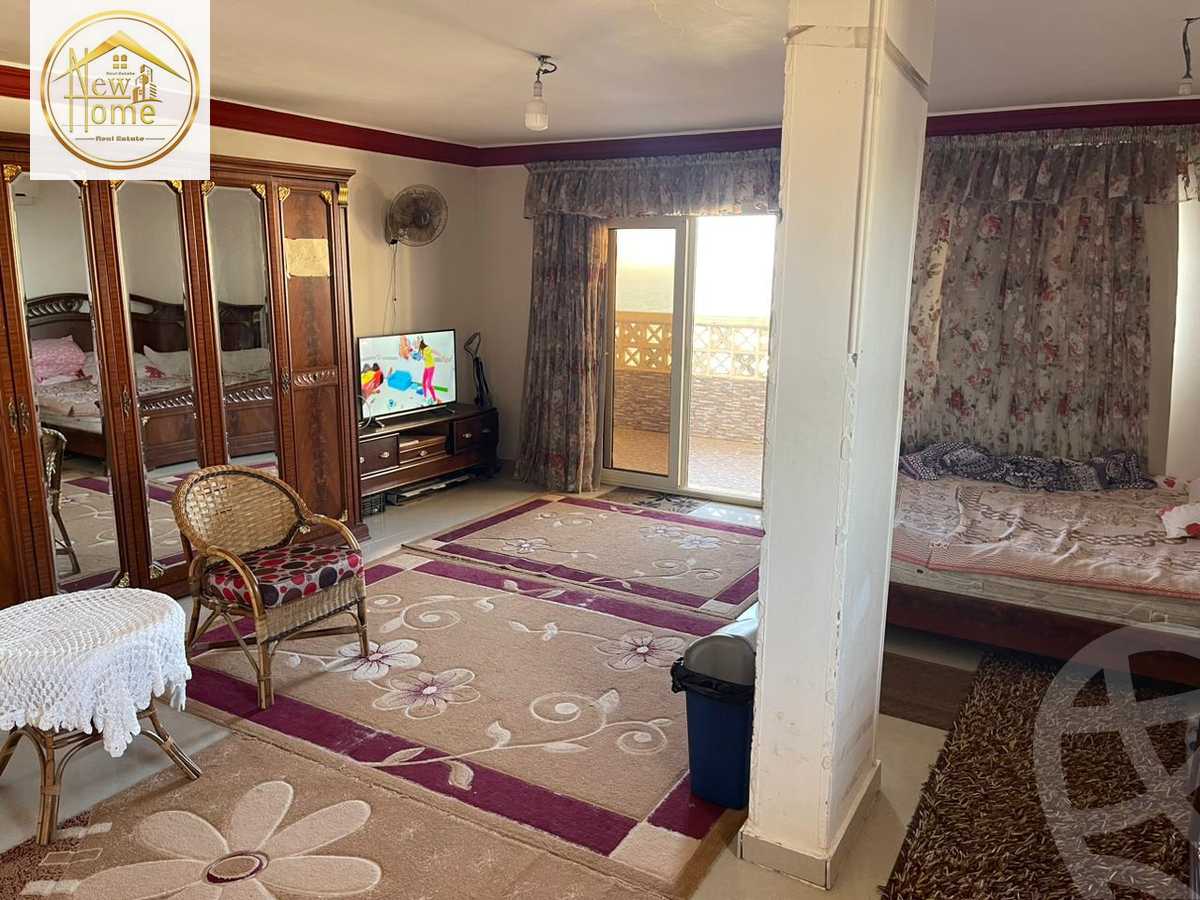 https://aqarmap.com.eg/ar/listing/5940399-for-sale-alexandria-sporting-el-geish-road