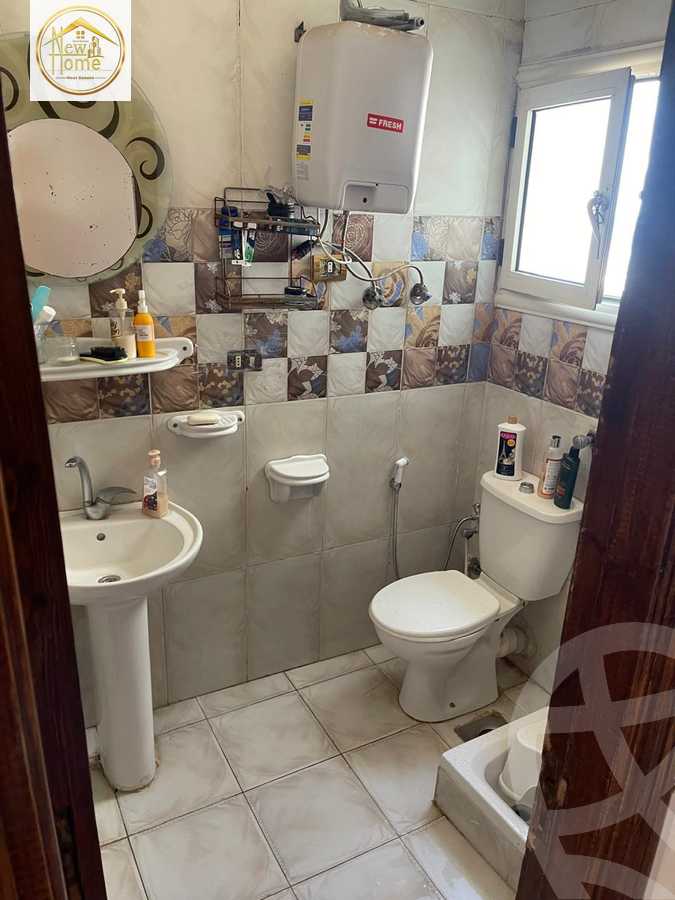 https://aqarmap.com.eg/ar/listing/5940399-for-sale-alexandria-sporting-el-geish-road