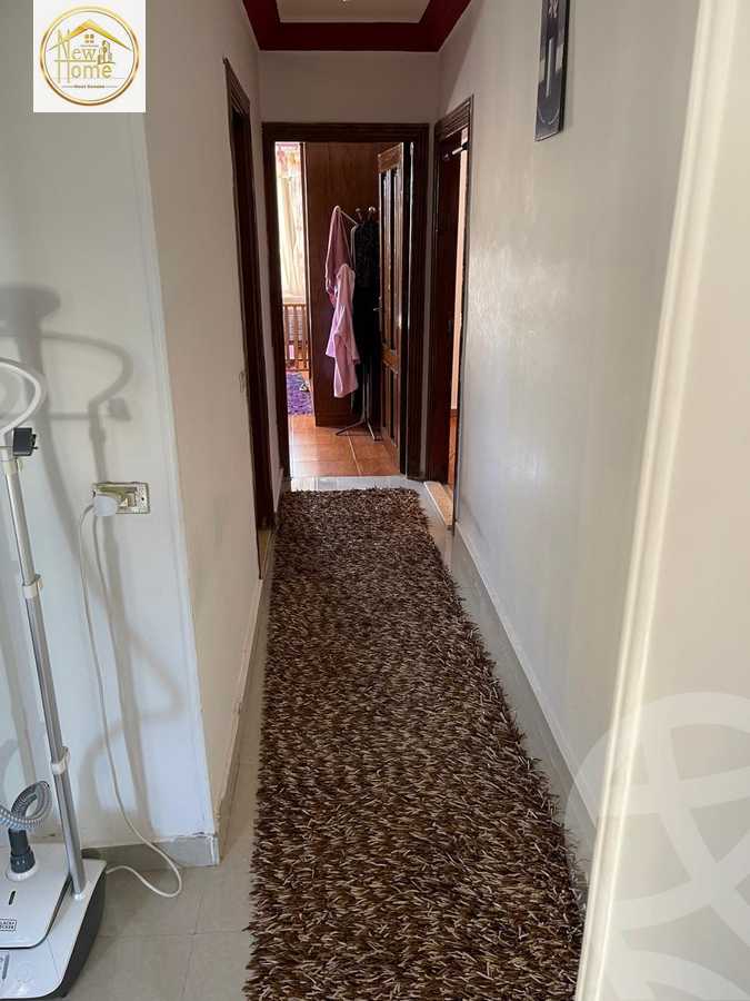 https://aqarmap.com.eg/ar/listing/5940399-for-sale-alexandria-sporting-el-geish-road