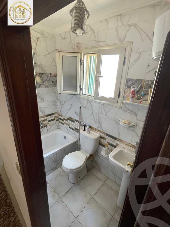 https://aqarmap.com.eg/ar/listing/5940399-for-sale-alexandria-sporting-el-geish-road