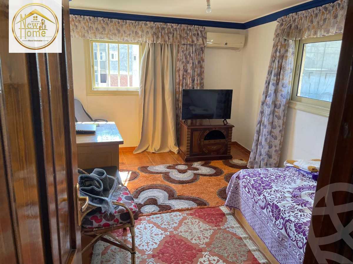 https://aqarmap.com.eg/ar/listing/5940399-for-sale-alexandria-sporting-el-geish-road