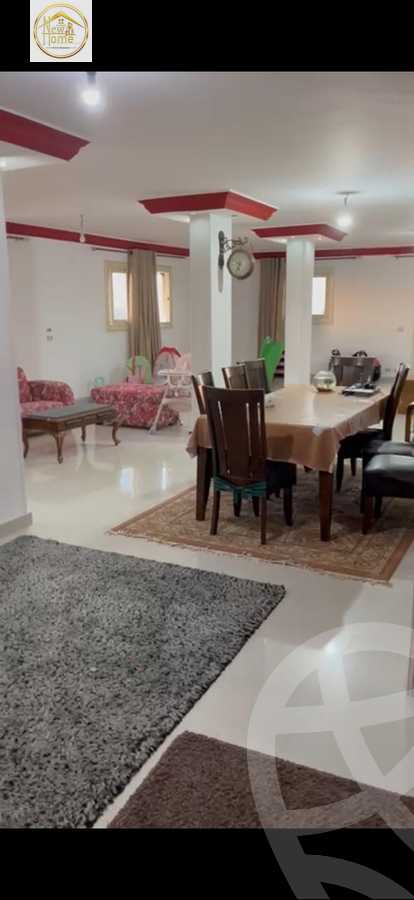 https://aqarmap.com.eg/ar/listing/5940399-for-sale-alexandria-sporting-el-geish-road