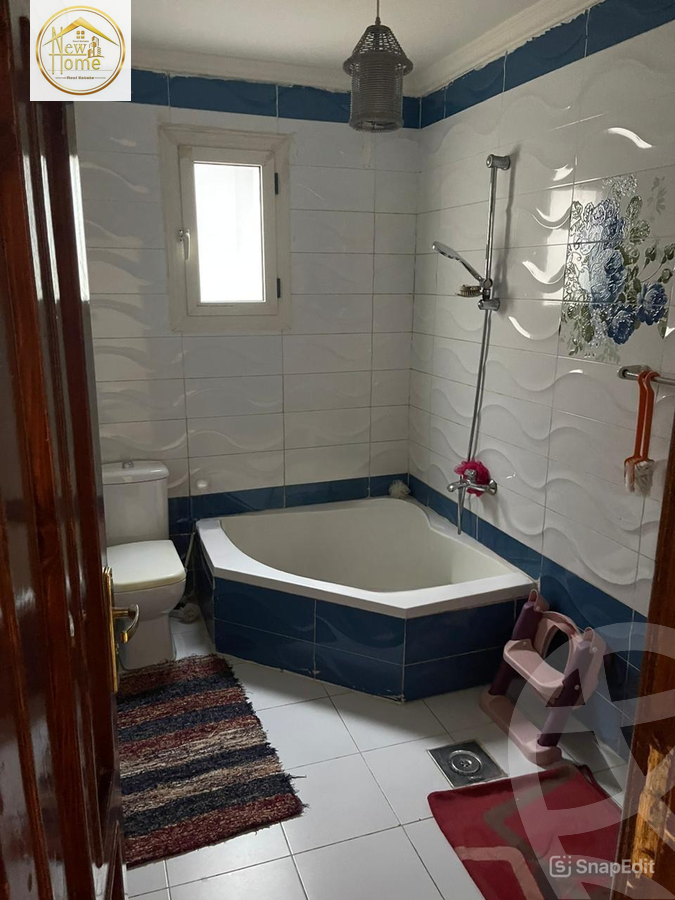 https://aqarmap.com.eg/ar/listing/5940399-for-sale-alexandria-sporting-el-geish-road