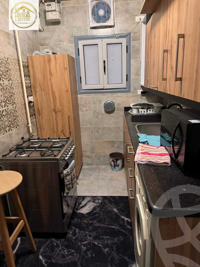 https://aqarmap.com.eg/en/listing/5953439-for-rent-alexandria-waboor-el-mayah-compounds-in-waboor-el-mayah-el-baraka-compound