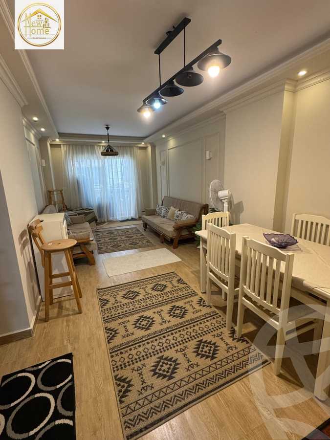 https://aqarmap.com.eg/en/listing/5953439-for-rent-alexandria-waboor-el-mayah-compounds-in-waboor-el-mayah-el-baraka-compound