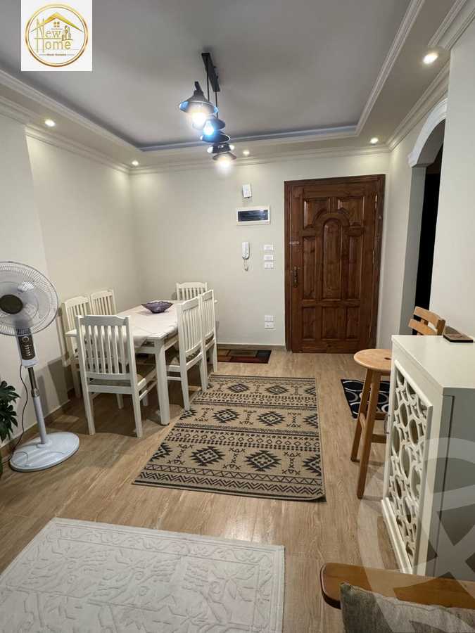 https://aqarmap.com.eg/en/listing/5953439-for-rent-alexandria-waboor-el-mayah-compounds-in-waboor-el-mayah-el-baraka-compound