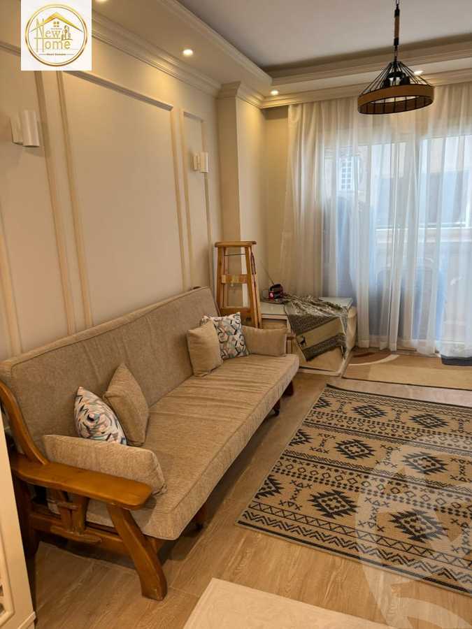 https://aqarmap.com.eg/en/listing/5953439-for-rent-alexandria-waboor-el-mayah-compounds-in-waboor-el-mayah-el-baraka-compound