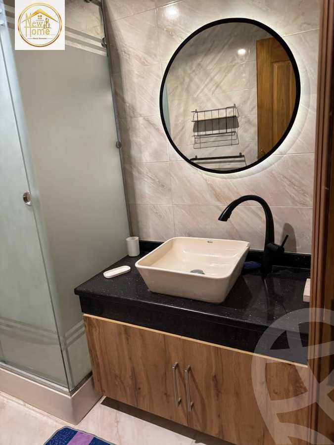 https://aqarmap.com.eg/en/listing/5953439-for-rent-alexandria-waboor-el-mayah-compounds-in-waboor-el-mayah-el-baraka-compound