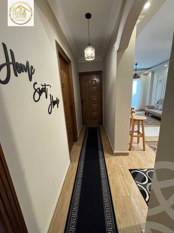 https://aqarmap.com.eg/en/listing/5953439-for-rent-alexandria-waboor-el-mayah-compounds-in-waboor-el-mayah-el-baraka-compound