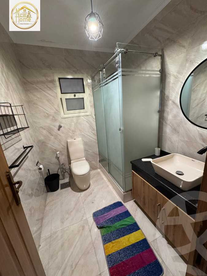https://aqarmap.com.eg/en/listing/5953439-for-rent-alexandria-waboor-el-mayah-compounds-in-waboor-el-mayah-el-baraka-compound