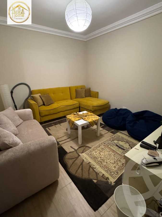 https://aqarmap.com.eg/en/listing/5953439-for-rent-alexandria-waboor-el-mayah-compounds-in-waboor-el-mayah-el-baraka-compound
